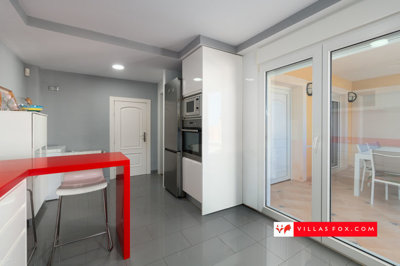 15862lascomunicacionessanmigueldesalinasvilla