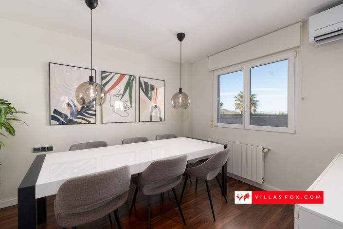 Image No.9-3 Bed Villa for sale