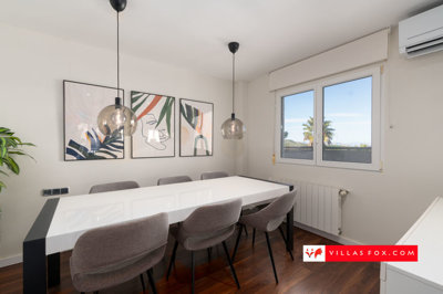 15862lascomunicacionessanmigueldesalinasvilla