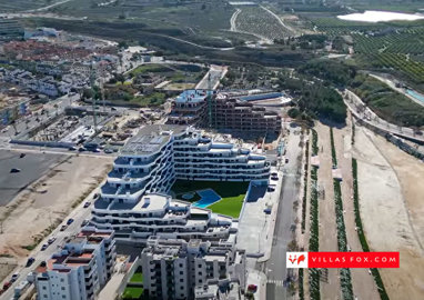 1587paradise-alicante