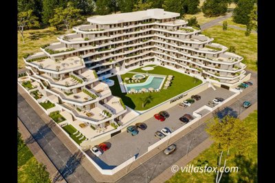 copycopycopy137010-12451207121111207izqarriba