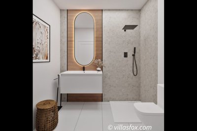 copycopycopy137011-12451207aseomadera