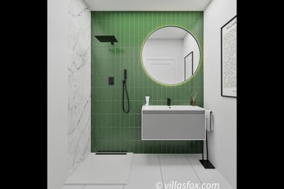 copycopycopy137012-12451207aseoverde