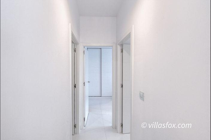 Image No.26-Appartement de 2 chambres à vendre à San Miguel de Salinas