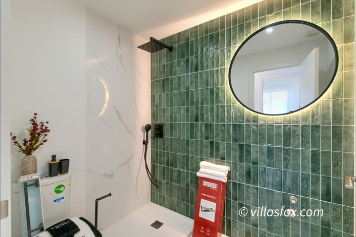 Image No.29-Appartement de 2 chambres à vendre à San Miguel de Salinas