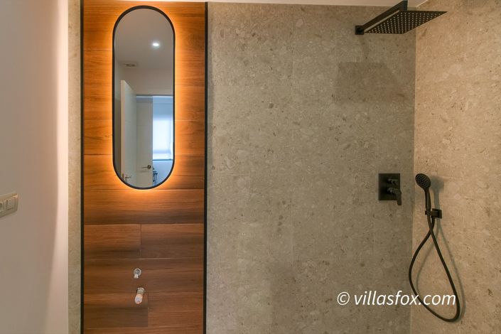 Image No.31-Appartement de 2 chambres à vendre à San Miguel de Salinas