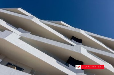 copycopycopy137001-paradiseresortsanmigueldes