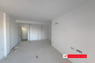 copycopycopy137003-paradiseresortsanmigueldes