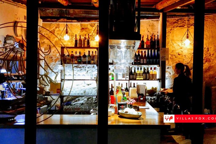 Image No.50-Appartement de 2 chambres à vendre à San Miguel de Salinas