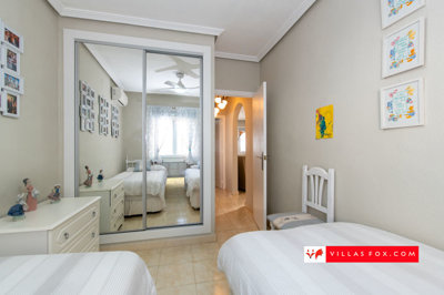 1588sanmigueldesalinasdetachedhomeforsale-23