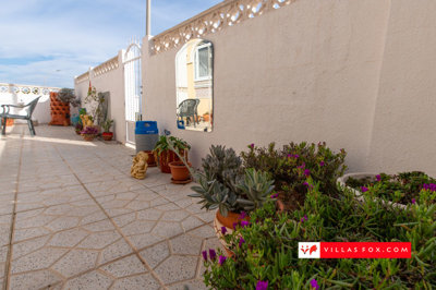 1588sanmigueldesalinasdetachedhomeforsale-06