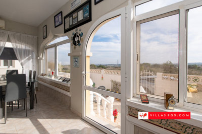 1588sanmigueldesalinasdetachedhomeforsale-01