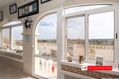 1588sanmigueldesalinasdetachedhomeforsale-02