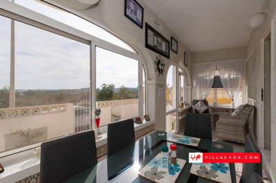 1588sanmigueldesalinasdetachedhomeforsale-03