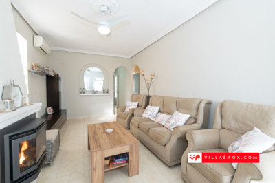 1588sanmigueldesalinasdetachedhomeforsale-17