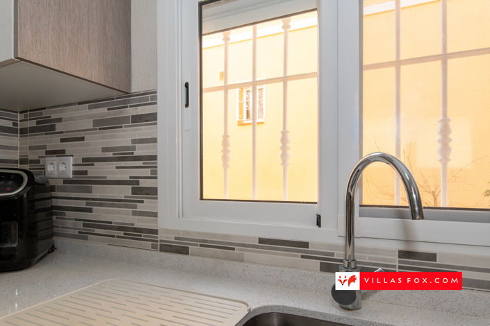 Image No.30-Villa de 3 chambres à vendre à San Miguel de Salinas