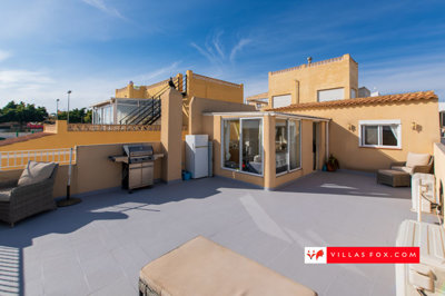 1588sanmigueldesalinasdetachedhomeforsale-56