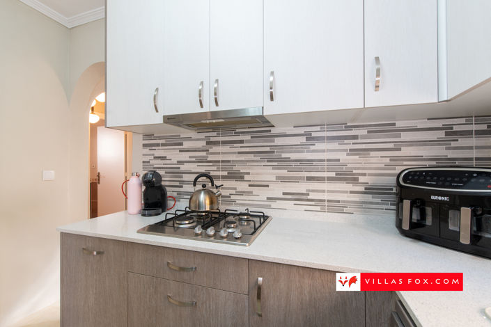 Image No.31-Villa de 3 chambres à vendre à San Miguel de Salinas