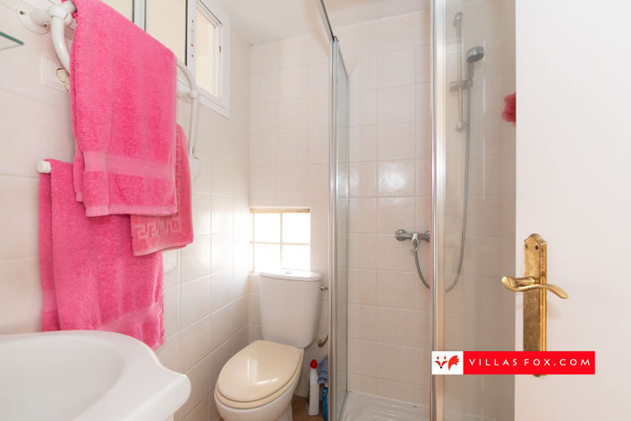 Image No.37-Villa de 3 chambres à vendre à San Miguel de Salinas