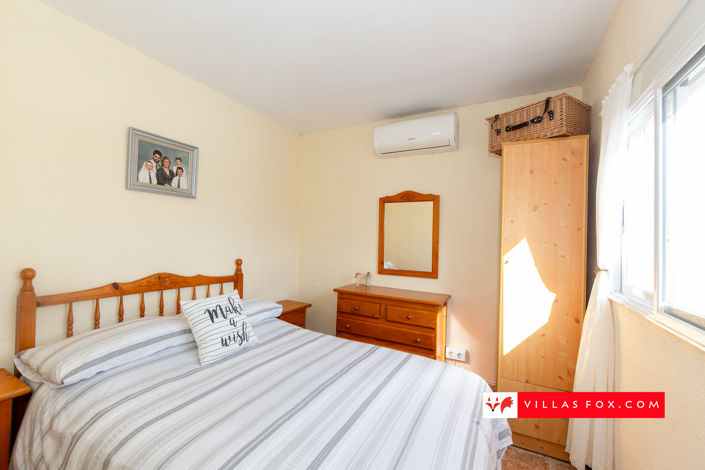 Image No.38-Villa de 3 chambres à vendre à San Miguel de Salinas