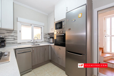 1588sanmigueldesalinasdetachedhomeforsale-29