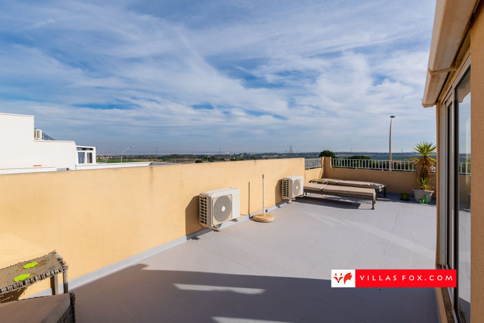 Image No.42-Villa de 3 chambres à vendre à San Miguel de Salinas