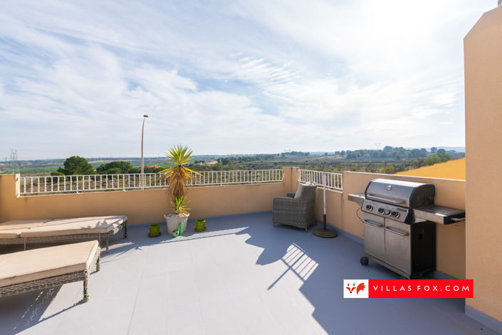 Image No.45-Villa de 3 chambres à vendre à San Miguel de Salinas