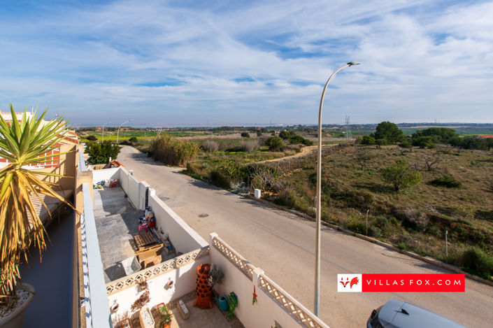 Image No.50-Villa de 3 chambres à vendre à San Miguel de Salinas