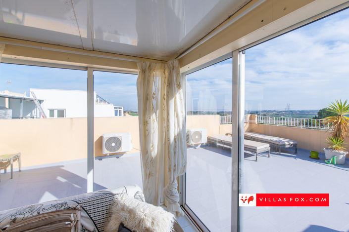 Image No.56-Villa de 3 chambres à vendre à San Miguel de Salinas