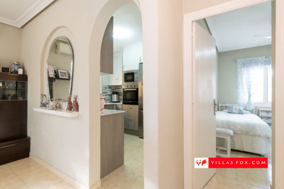 1588sanmigueldesalinasdetachedhomeforsale-28