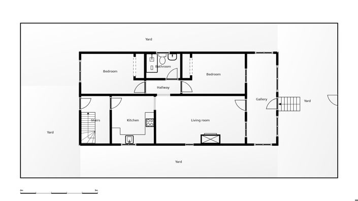 Image No.7-3 Bed Villa for sale