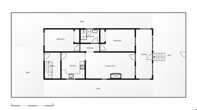 1588croquisscaled-69b993d415fd5