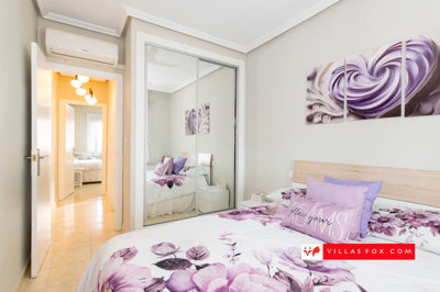 1588sanmigueldesalinasdetachedhomeforsale-27