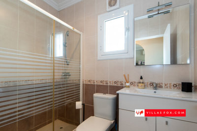 1588sanmigueldesalinasdetachedhomeforsale-24