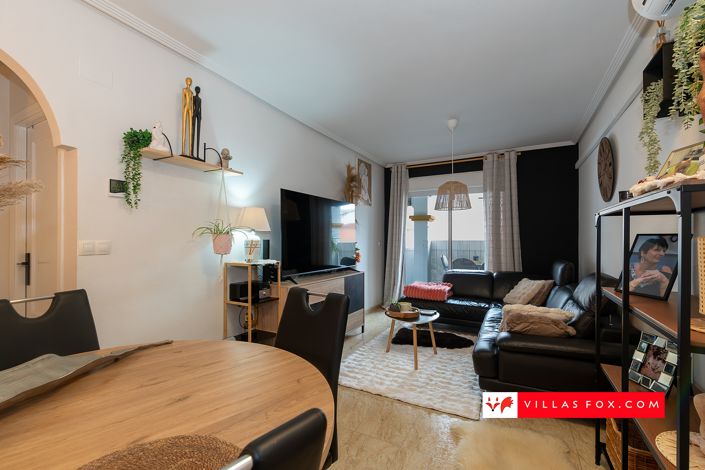 Image No.11-2 Bed Apartment for sale