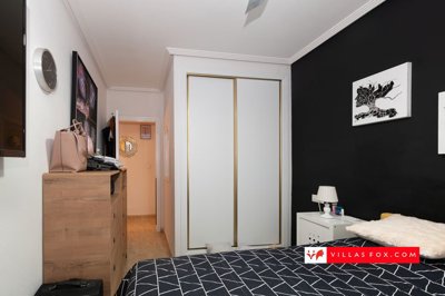 1589costaparaisoivapartmentsanmigueldesalinas