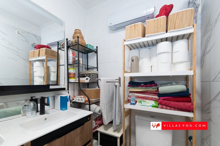 Image No.13-2 Bed Apartment for sale