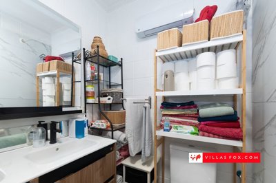 1589costaparaisoivapartmentsanmigueldesalinas