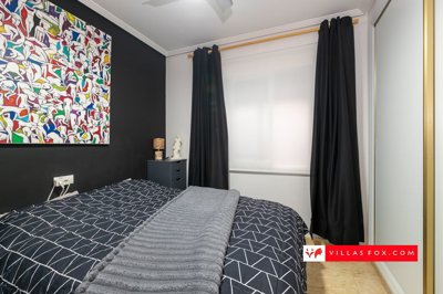 1589costaparaisoivapartmentsanmigueldesalinas