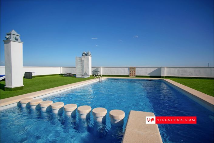 Image No.15-2 Bed Apartment for sale