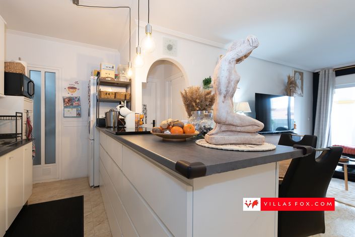 Image No.17-2 Bed Apartment for sale