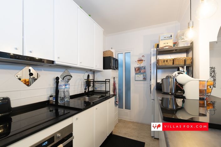 Image No.18-2 Bed Apartment for sale