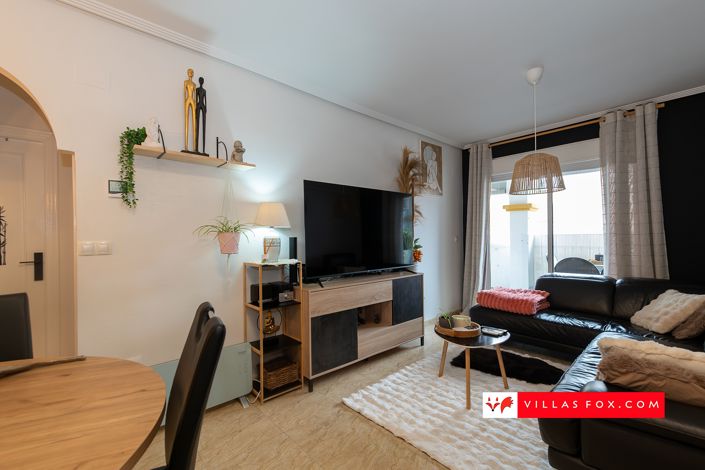 Image No.20-2 Bed Apartment for sale