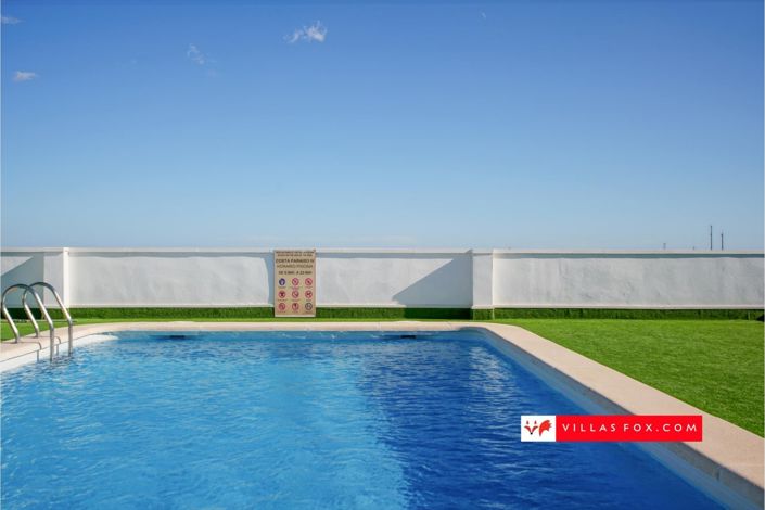 Image No.3-2 Bed Apartment for sale