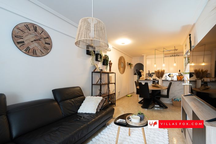 Image No.22-2 Bed Apartment for sale