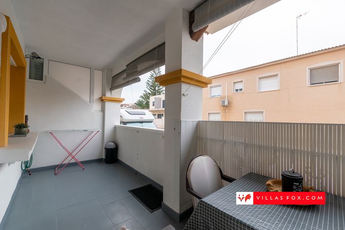 Image No.24-2 Bed Apartment for sale