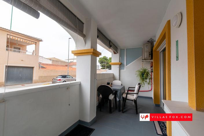 Image No.25-2 Bed Apartment for sale