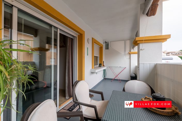 Image No.26-2 Bed Apartment for sale