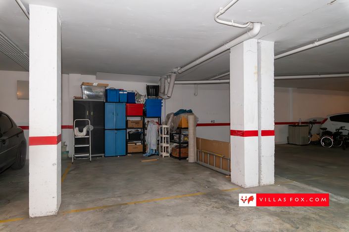 Image No.28-2 Bed Apartment for sale