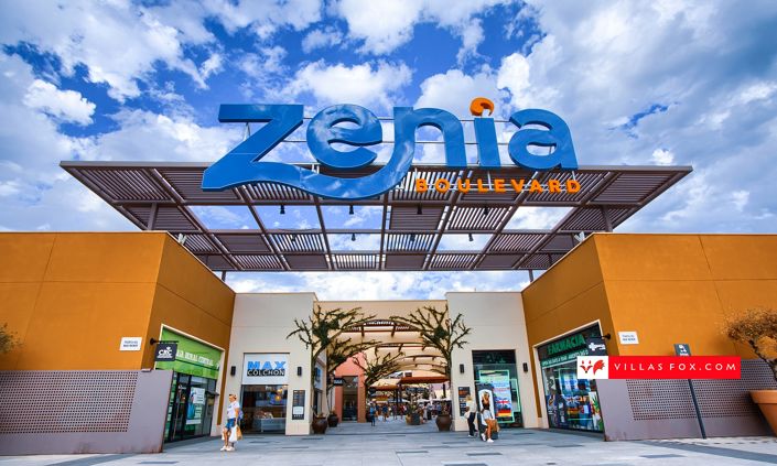 Image No.34-2 Bed Apartment for sale